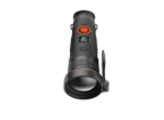 ThermTec WILD 650D Dual Lens Thermal Monocular – 25mm/50mm - Image 7