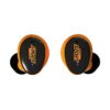 CaliberIT-18BOEarbuds3-135292