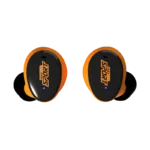 ISOtunes Sport CALIBER Bluetooth Earbuds – Limited Edition - Image 4