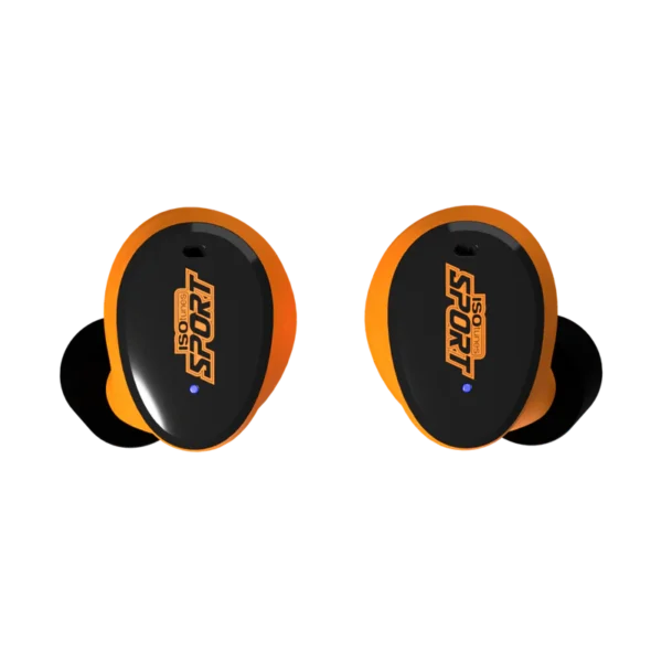 CaliberIT-18BOEarbuds3-135292