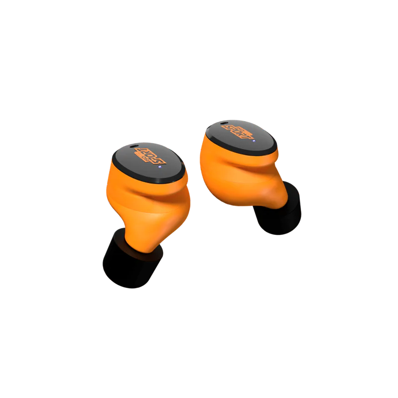 ISOTUNES Sport Calibre Bluetooth Earbuds Exclusive Limited Edition - Image 5