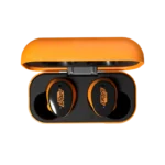 ISOtunes Sport CALIBER Bluetooth Earbuds – Limited Edition - Image 3