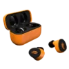 CaliberIT18BOCaseAngleBuds-330948