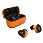 ISOtunes Sport CALIBER Bluetooth Earbuds – Limited Edition - Image 2