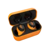CaliberIT18BOTopCaseAngle-827496