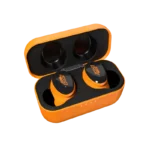 ISOtunes Sport CALIBER Bluetooth Earbuds Limited Edition