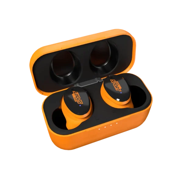 CaliberIT18BOTopCaseAngle-827496