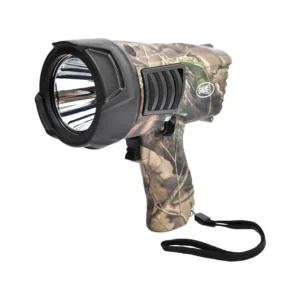 CLULITE Clu-Briter Sport LED Spotlight