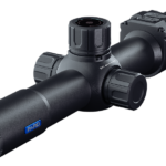 PARD Night Stalker Mini digital day and night riflescope
