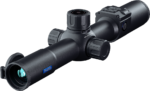 PARD Night Stalker Mini digital day and night riflescope