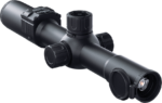 PARD Night Stalker Mini Digital Day & Night Riflescope - Image 3