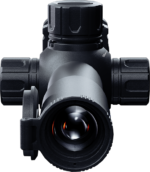 PARD Night Stalker Mini Digital Day & Night Riflescope - Image 4