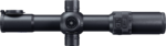 PARD Night Stalker Mini Digital Day & Night Riflescope - Image 5