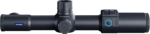PARD Night Stalker Mini Digital Day & Night Riflescope - Image 6