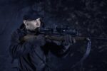 Pulsar Digex C50 Day & Night Riflescope – No Wi-Fi, No IR - Image 4