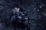 Pulsar Digex C50 Day & Night Riflescope – No Wi-Fi, No IR - Image 3
