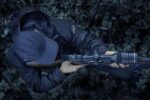 Pulsar Digex C50 Day & Night Riflescope – No Wi-Fi, No IR - Image 6