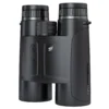 GPO-Rangeguide-2800-8×50-1.jpg