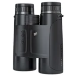 GPO Rangeguide 2800 8x50 Laser Rangefinder Binoculars - Image 5