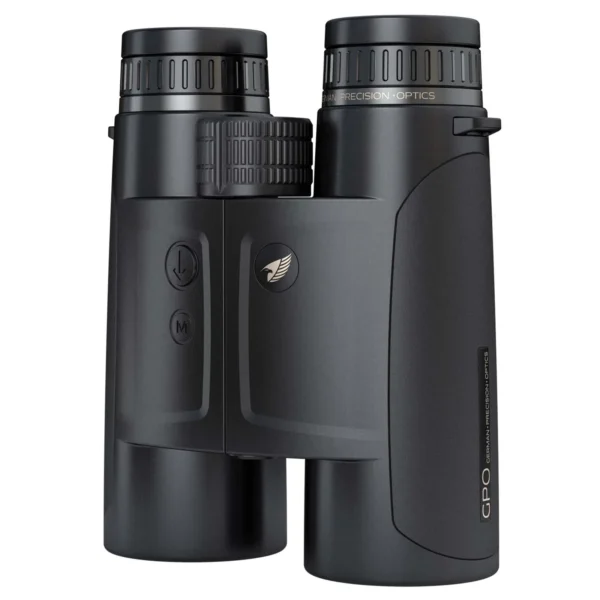 GPO-Rangeguide-2800-8×50-1.jpg