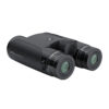 GPO_RangeGuide_8x50-10×50-03