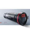 HIKMICRO_Thermal-Monocular_FALCON-LRF-2.0_ergonomic-cylindrical-shape-design-with-LRF-built-in-lens_PC