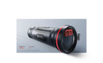 HIKMICRO Falcon FQ50L 2.0 LRF Thermal Imaging Monocular - Image 2