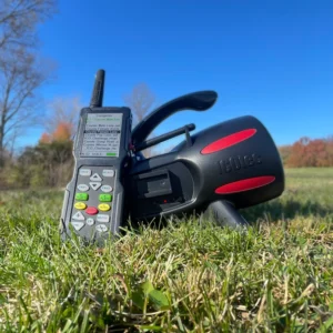 Decoys And Predator Call Systems