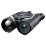 PULSAR SYMBIAN LRF DXT50 MULTISPECTRAL BINOCULARS