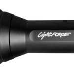 Lightforce Night Hunter Elite four colour LED torch