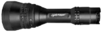 Lightforce Night Hunter Elite four colour LED torch