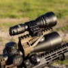 LF_NIGHT_HUNTER_ELITE_LP_FIREARM_MOUNTABLE