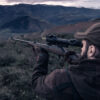 Looking-for-a-target-through-the-Talion-XQ38 Looking-for-a-target-through-the-Talion-XQ38