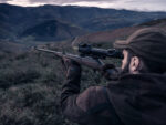 Pulsar Talion XQ38 2.5–10x Thermal Imaging Riflescope - Image 8