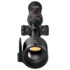 NOCPIX-ACE-H50R-Thermal-Riflescope-02