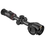Nocpix ACE H50R Thermal Scope with 1200m Laser Rangefinder - Image 4