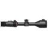 NOCPIX-ACE-H50R-Thermal-Riflescope-04