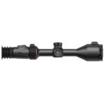 Nocpix ACE H50R Thermal Scope with 1200m Laser Rangefinder - Image 5