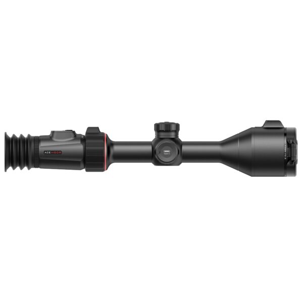 NOCPIX-ACE-H50R-Thermal-Riflescope-04