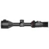 NOCPIX-ACE-H50R-Thermal-Riflescope-05