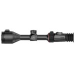 Nocpix ACE H50R Thermal Scope with 1200m Laser Rangefinder - Image 6