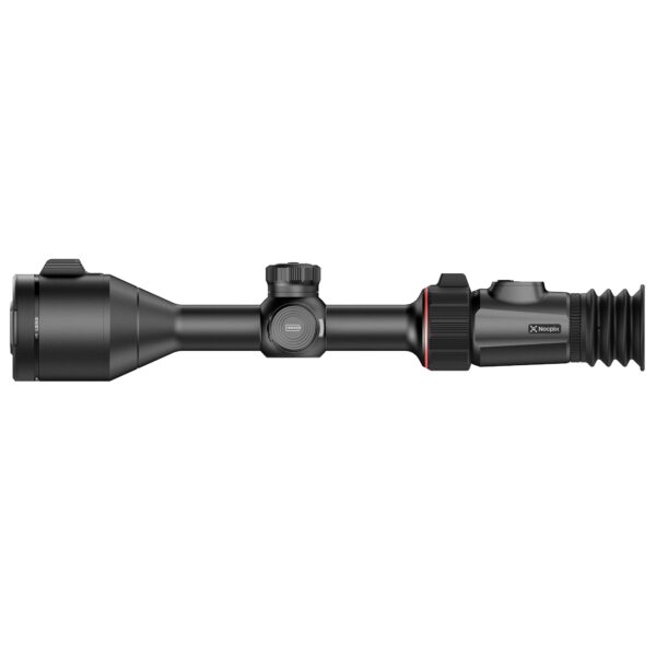 NOCPIX-ACE-H50R-Thermal-Riflescope-05