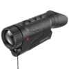 NOCPIX-LUMI-H35R-Thermal-Monocular-01