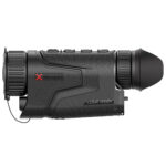 Nocpix LUMI H35R Thermal Monocular with 800m Laser Rangefinder - Image 3