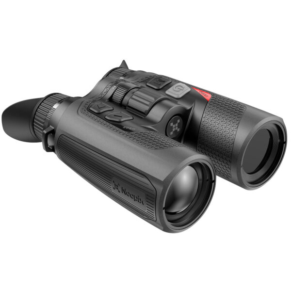 NOCPIX-QUEST-Thermal-Monocular-02