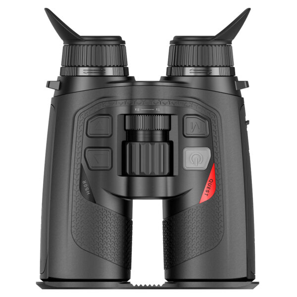 NOCPIX-QUEST-Thermal-Monocular-03