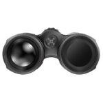 Nocpix Quest L35R Thermal Binoculars with Laser Rangefinder - Image 5