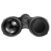 NOCPIX-QUEST-Thermal-Monocular-04
