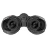 NOCPIX-QUEST-Thermal-Monocular-05 (1) NOCPIX-QUEST-Thermal-Monocular-05 (1)