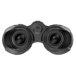 Nocpix Quest L35R Thermal Binoculars with Laser Rangefinder - Image 6